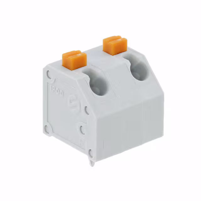 691412420002M Würth Elektronik  Cavo a scheda